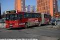 Busslink_4071_Stockholm_Huddinge_20050331