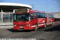 Busslink_4075_Stockholm_Gullmarsplan_20050330