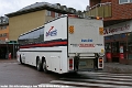 Busslink_4264_Falun_Ostra_Hamngatan_20060628a