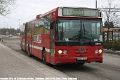 Busslink_4276_Stockholm_Vallentuna_20050329