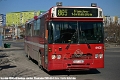 Busslink_4400_Stockholm_Huddinge_20050331