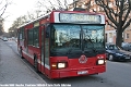 Busslink_5008_Stockholm_Ropsten_20050331