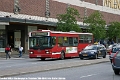 Busslink_5018_Stockholm_Klarabergsgatan_20060904