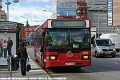 Busslink_5043_Stockholm_Klarabergsgatan_20060904