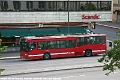 Busslink_5046_Stockholm_Vasagatan_20060904