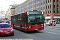 Busslink_5057_Stockholm_Klarabergsgatan_20060904