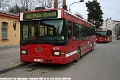 Busslink_5077_Stockholm_Ruddammen_20050329