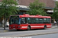 Busslink_5171_Stockholm_Klarabergsgatan_20060904