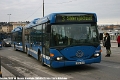 Busslink_5346_Stockholm_Slussen_20050329