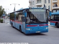 Busslink_5746_Orebro_C_20050825