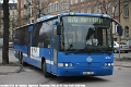 Busslink_5754_Stockholm_Tekniska_Hogskolan_20050329