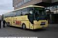 Byberg_Nordin_3_Stockholm_Cityterminalen_20050328