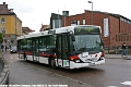 Dalabuss_2961_Falun_Ostra_Hamngatan_20060628