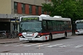 Dalabuss_2962_Falun_Ostra_Hamngatan_20060628