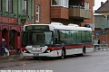 Dalabuss_2963_Falun_stadshuset_20060628