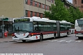 Dalabuss_3951_Falun_Ostra_Hamngatan_20060628