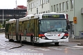 Dalabuss_3953_Falun_Ostra_Hamngatan_20060628