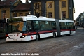 Dalabuss_3953a_Falun_Stora_torget_20041231