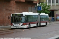 Dalabuss_3954_Falun_Ostra_Hamngatan_20060628