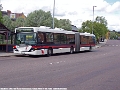 Dalabuss_3957_Falun_Ostra_Hamngatan_20040705