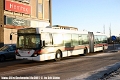 Dalabuss_3959_Falun_Ostra_Hamngatan_20041231