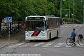 Dalabuss_4205_Falun_stadshuset_20060628