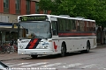 Dalabuss_4206_Falun_Ostra_Hamngatan_20060628