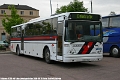 Dalabuss_4305_Falun_jvgstn_20060628