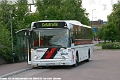 Dalabuss_4314_Falun_jvgstn_20060628