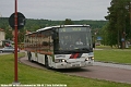 Dalabuss_6101_Rattvik_resecentrum_20060627