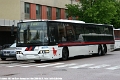 Dalabuss_6102_Falun_Ostra_Hamngatan_20060628a