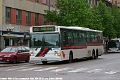 Dalabuss_6855_Falun_Ostra_Hamngatan_20060628