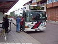 Dalabuss_6856_Falun_Ostra_Hamngatan_20040705