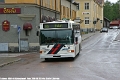 Dalabuss_6856_Falun_stadshuset_20060628