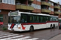 Dalabuss_6857_Falun_Ostra_Hamngatan_20060628