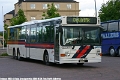 Dalabuss_6966_Falun_jvgstn_20060628