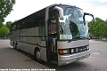 Evobus_KHS332_Karlskrona_Kungsplan_20050531