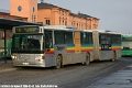 FAC_0140_Malmo_C_20060214