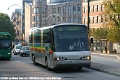 FAC_1883_Malmo_Sodervarn_20050926