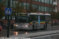 FAC_2094_Malmo_Sodervarn_20050929