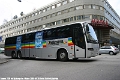 FAC_2291_Malmo_Djaknegatan_20050420
