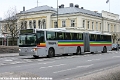 FAC_4359_Malmo_C_20060421