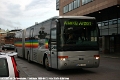 FAC_5302_Stockholm_Cityterminalen_20051023