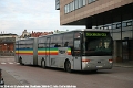 FAC_5306_Stockholm_Cityterminalen_20051023