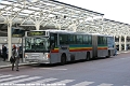 FAC_5604_Stockholm_Cityterminalen_20060915