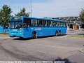 GS_230_Goteborg_Nils_Ericsson_20050824