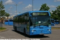 GS_243_Goteborg_Nils_Ericson_20060622