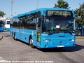 GS_243_Goteborg_Nils_Ericsson_20050824