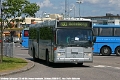 GS_253_Goteborg_Nils_Ericson_20060622