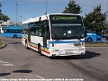 GS_368_Goteborg_Nils_Ericsson_20050824